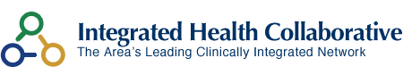 Integrated Health Collaborative